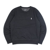 Ralph Lauren Vintage Sweater